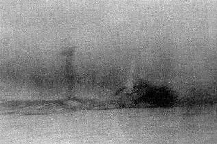 Explosion of the Battleship Maine