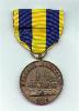 U.S. Navy Spanish Campaign Medal