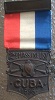 2nd Massachusetts Volunteer Infantry medal