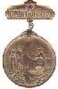 California Veterans Medal