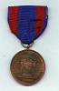 U.S. Navy Philippine Campaign Medal
