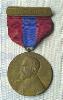 "Sampson Medal"