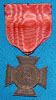 U.S. Navy West Indies Campaign Special Meritorious Service Medal